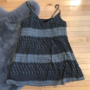 EUC City Chic summer dress 16